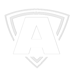 FCUDevOps-TestMod icon