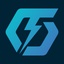 FFU_Group-FFU_Core-0.5.381 icon
