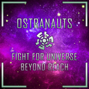 FFU_Group-FFU_Core icon