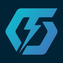FFU_Group-FFU_Extended_License icon