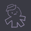 FLAREBITS-CALLIEHAT_MoreCustomHats-1.0.0 icon