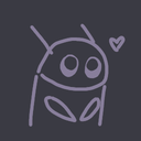 FLAREBITS-FLAREBITS_ALLMYFELLAS_MoreHead icon