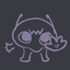 FLAREBITS-FLAREBITS_SUNCAPS_PACK_MoreCustomHats-1.0.0 icon