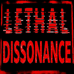 Lethal DissonanceV81