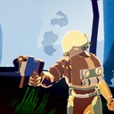 FMRadio11-Mando_Gaming-1.0.10 icon