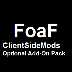 FOAF-ClientSideMods icon