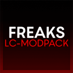 FREAKS-FREAKS_Modpack icon