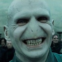 FTF-FTF_ModPack icon