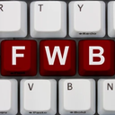 FWBGaming-FWB_Server_Pack icon