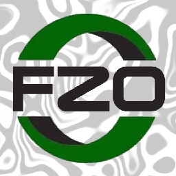 FZO CarJack Pack | Thunderstore - The Bomb Rush Cyberfunk Mod Database
