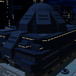 FZO-Police_Bureau_Expansion icon