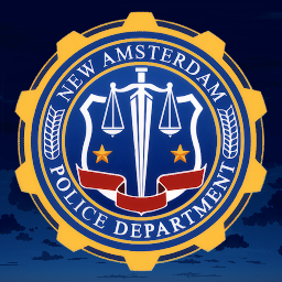 FZO-Police_Bureau_Expansion icon