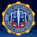 FZO-Police_Bureau_Expansion icon