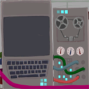 FaNim-PlayerPlacementsLimiter icon