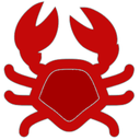 Fabrick-Fabrick_Spells_CardPack icon