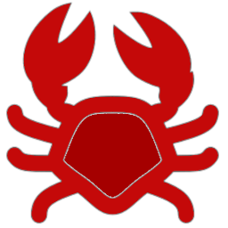 Fabrick-Fabrick_Spells_CardPack icon