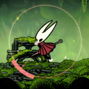 Fabulator_K-SilksongTrueAim icon