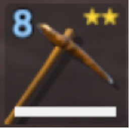 FactoriaTeam-ItemQualityStars icon