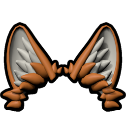 FadingBullets-Fadings_Cosmetics icon