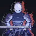 Fafnir62-MercExtraEffects icon