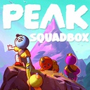 FairTech-SquadBox_Modpack icon
