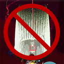 FakeMods-BetterBossLootDropping icon