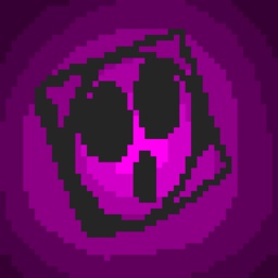 Fakest-FakestsModMix icon