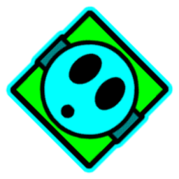 Fakest-FakestsModMixLowRes icon