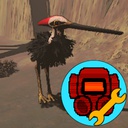 Fandovec03-KiwiBirdTweaks icon