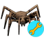 Fandovec03-SpiderPositionFix-1.5.3 icon