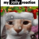 FanglerFobs-TestMod67 icon