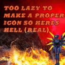 FantasticModders-FantasticSuits icon