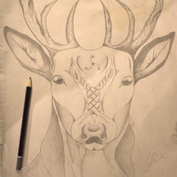 FantasyBiomeAudio-MarcsFantasyBiomePack icon