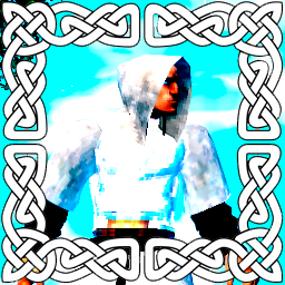 Fantu-SageRobes icon