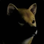 Fanwork-Mira_Player_Suit-0.1.0 icon