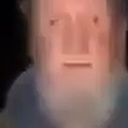 FatAlex123-Snabbaste_Cashen icon