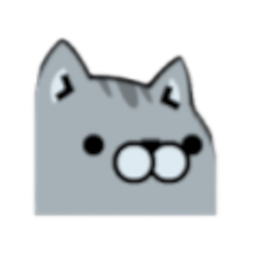 Fatcat-More_Suits_Fat_Cat_Alliance_Edition icon