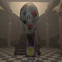Fate6342-NTNT2508_If_The_Jester_Had_a_Epic_Theme icon