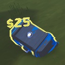 Faustvii-QoLChests-1.3.2 icon