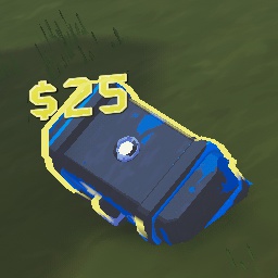 Faustvii-QoLChests icon