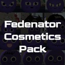 FedenatorMODS-Fedenator_Cosmetics_Pack-1.2.0 icon