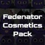 FedenatorMODS-Fedenator_Cosmetics_Pack-1.2.0 icon