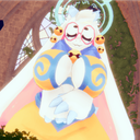 FeelsDankMan-Angela icon