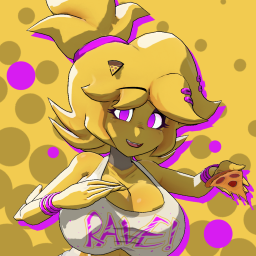 FeelsDankMan-Chiku_Models icon