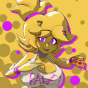 FeelsDankMan-Chiku_Models-1.0.3 icon