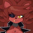 FeelsDankMan-Fexa_Models icon