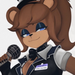 FeelsDankMan-Frenni_Models icon