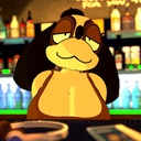 FeelsDankMan-Huntress_Models icon