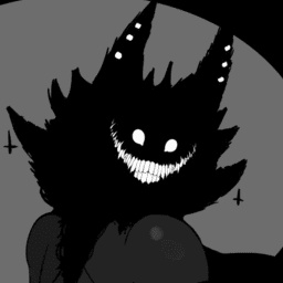 FeelsDankMan-Karelia_Models icon