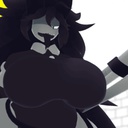 FeelsDankMan-Miss_Circle_Models icon